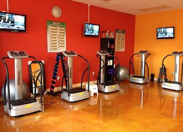 Benefits Of Epoxy On Your Concrete Basement Floor