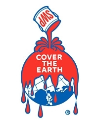 Sherwin Williams