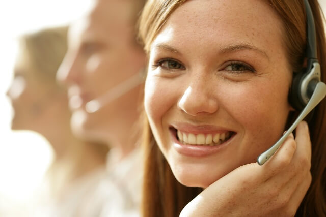 The Company History of NorthCraft Epoxy